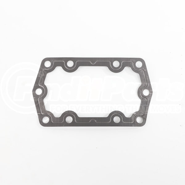 35P74 by CHELSEA 266277859 SERIES MOUNTING GASKET MOUNTING GASKET