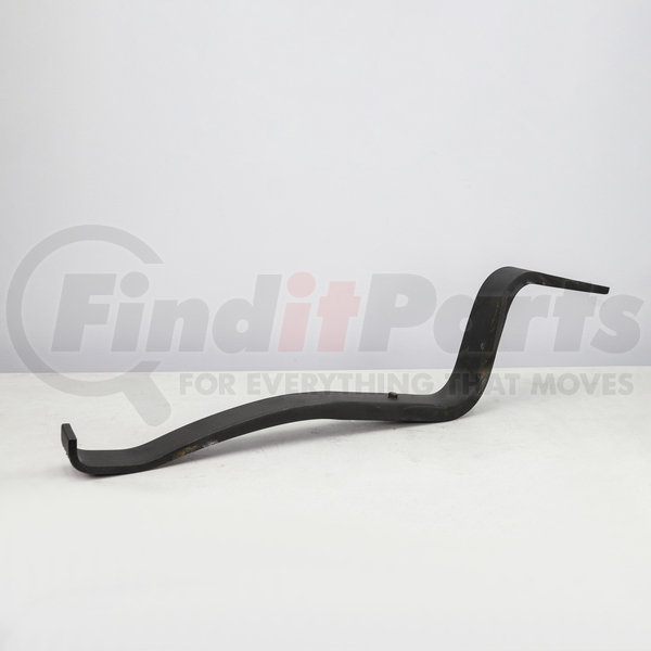 551195 by HENDRICKSON NAVISTAR Z SPRING 22623 (HEND 52153)