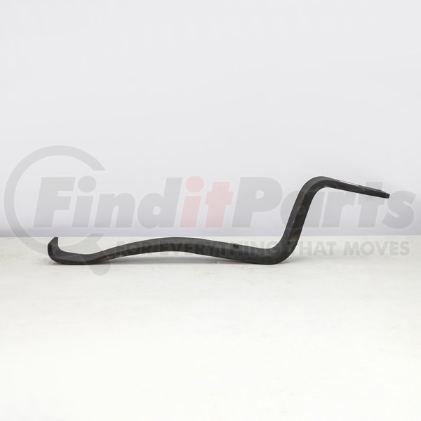 551195 by HENDRICKSON NAVISTAR Z SPRING 22623 (HEND 52153)