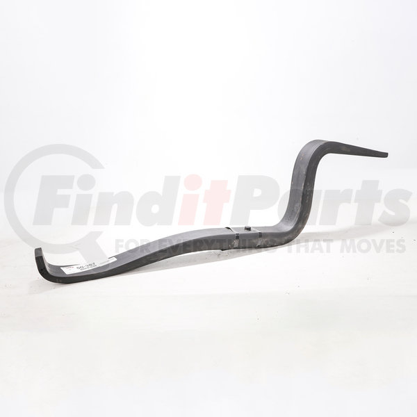 50389 by HENDRICKSON Hendrickson Z Spring