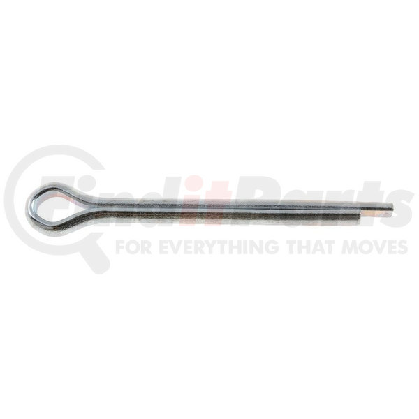 135 515 By Dorman Cotter Pins 532 In X 1 12 In M4 X 38mm 