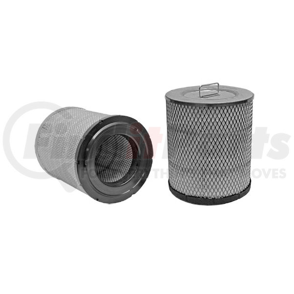 Air Filter Parts Plus LAF5633
