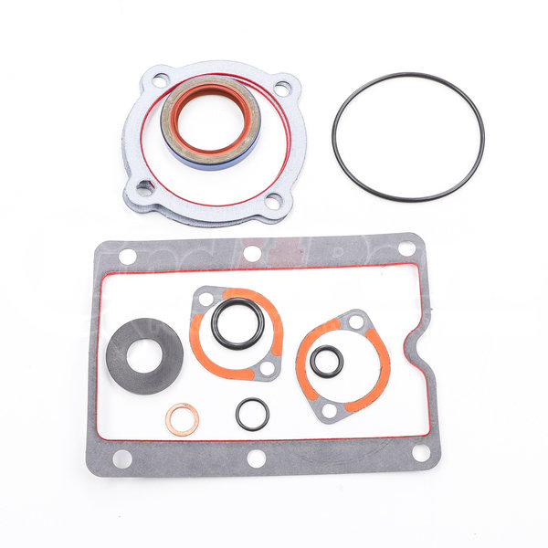 TGGSKC by MUNCIE POWER PRODUCTS GASKET/SEAL KIT