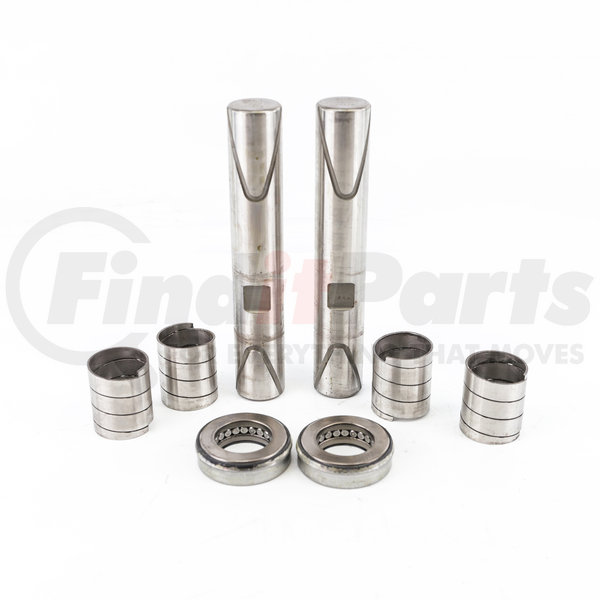 K120I by STEMCO Steering King Pin Set Qwik Kit King Pin Kit