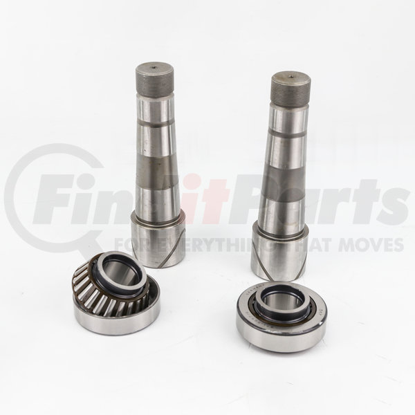 Bushing Driver Install Tool Stemco Kaiser K180E Qwik Kit