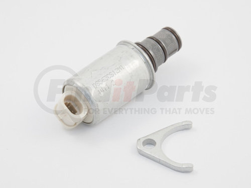 380011-12 by CHELSEA - Power Take Off (PTO) Check Valve