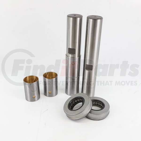 70.931.12 by STEMCO PlusKit® King Pin Kit