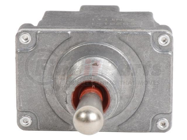 Genie-Replacement 13038-SGT - REPLACES GENIE, SWITCH, TOGGLE, DPDT, 3 ...