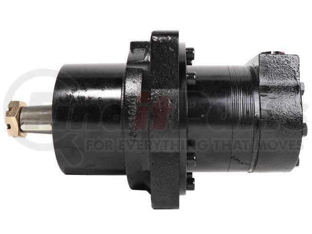 Skyjack 141657 - SKYJACK ORIGINAL OEM, MOTOR, HYDRAULIC