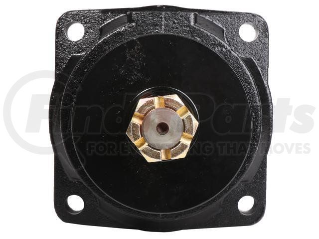 ◆Syun◆ Skyjack 141657| Motor Wheel aftermarket Intella parts