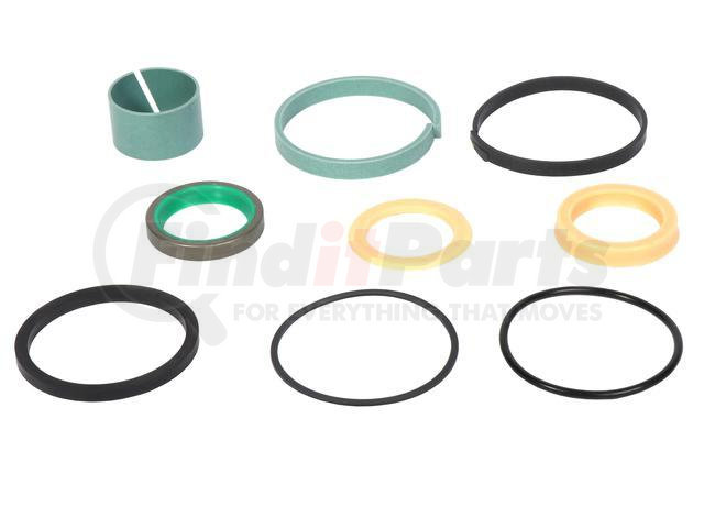 1543256C1 Seal Kit – Fits Case 570LXT, 570MXT, 580K, 580SK 1543256C1 Seal Kit – Fits Case 570LXT, 570MXT, 580K, 580SK