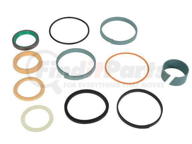 1543265C1 Cylinder Seal Kit Fits Case/International Harvester 580 650 850C 855D