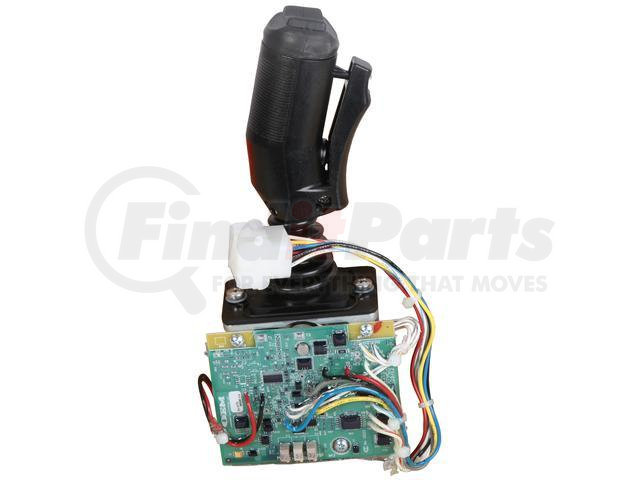 Skyjack 159108 - SKYJACK ORIGINAL OEM, JOYSTICK, PWM HYDRAULIC PROPORT ...