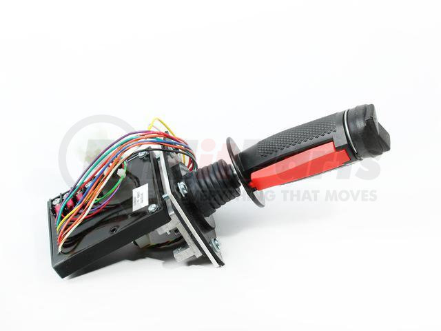 1600295 by JLG-REPLACEMENT - REPLACES JLG, CONTROLLER, JOYSTICK