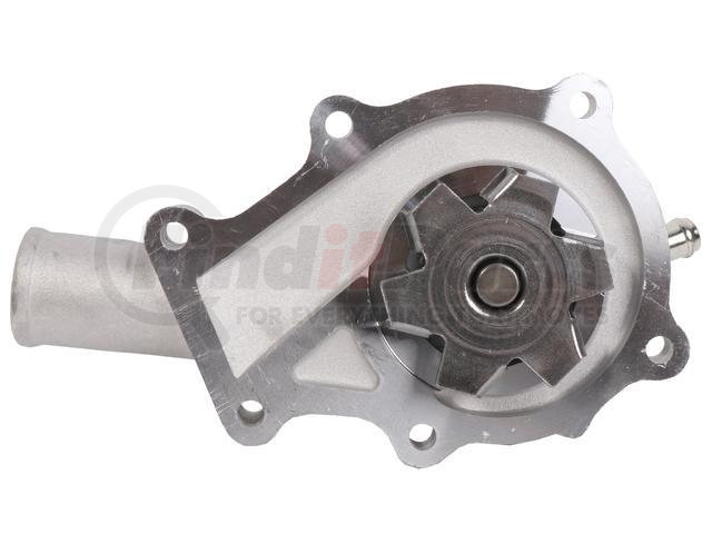 Kubota Water Pump 16241-73034 – Fits Industrial Construction Equipment, Free Shipping