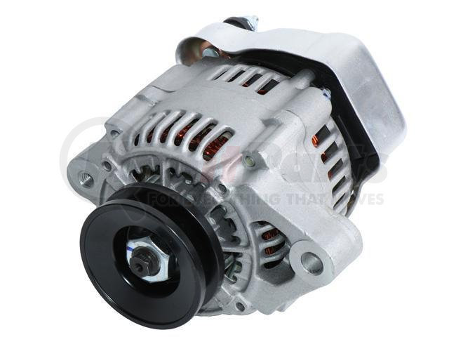 Kubota-replacement 16427-64015 - Replaces Kubota Engines, Alternator 