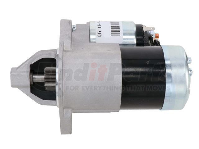 Kubota-Replacement 16853-63014 - REPLACES KUBOTA ENGINES