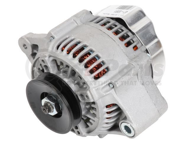 Alternateur Neuf  remplace Kubota 19630-64012 19630-64014 19630-64013