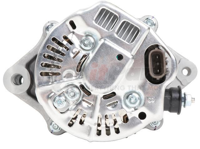 Alternateur Neuf  remplace Kubota 19630-64012 19630-64014 19630-64013
