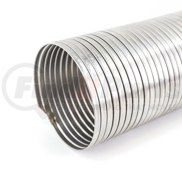 TF50012MD409 by TRUFLEX EXHAUST PIPES