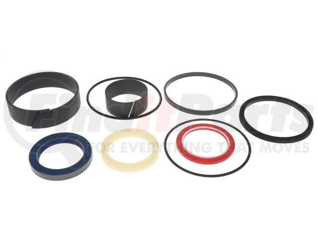 Caterpillar-Replacement 246-5928 - REPLACES CATERPILLAR, SEAL KIT ...