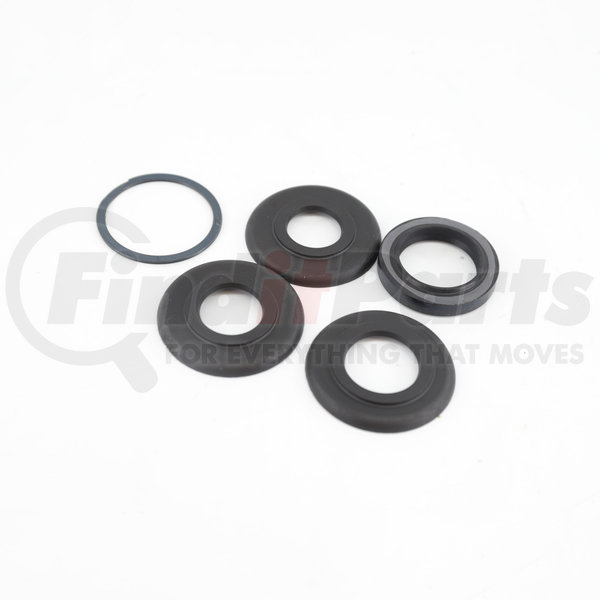 TAS000001 by TRW KITINPUT SHAFT SEAL
