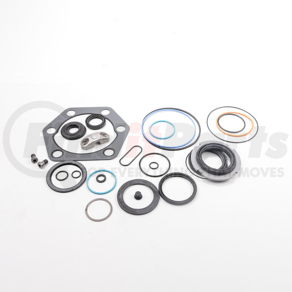TAS650012 by TRW SEAL KIT