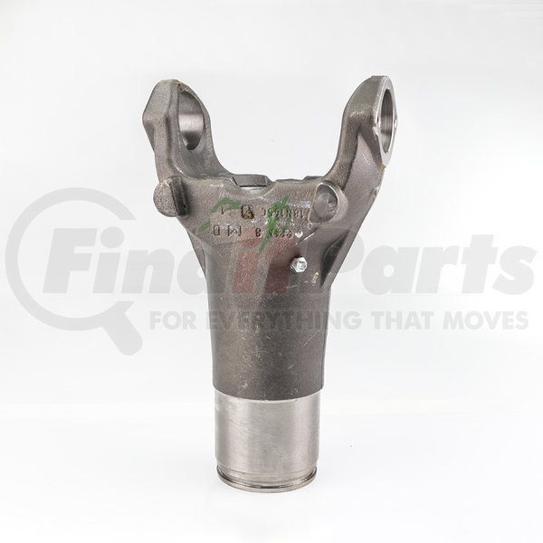 18N 3 1371X MXL by MERITOR Meritor Genuine SLIP YOKE MXL