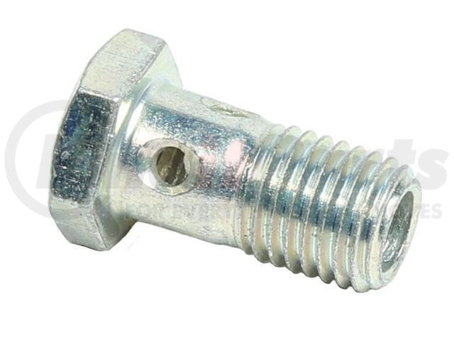 3925955 by CUMMINS-REPLACEMENT - REPLACES CUMMINS ENGINES, ADAPTER (M16 ...