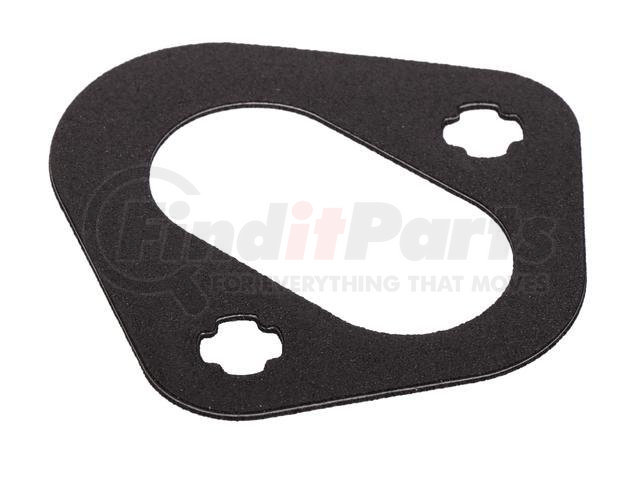 Cummins-Replacement 3939258 - GASKET | FinditParts
