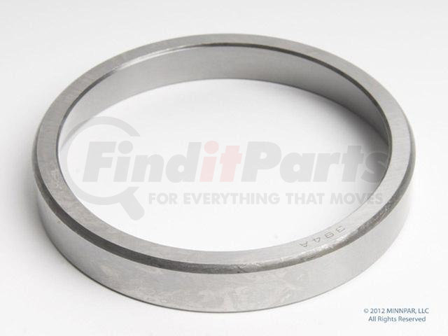 Подшипник 395a 394a Подшипник 395a 394a