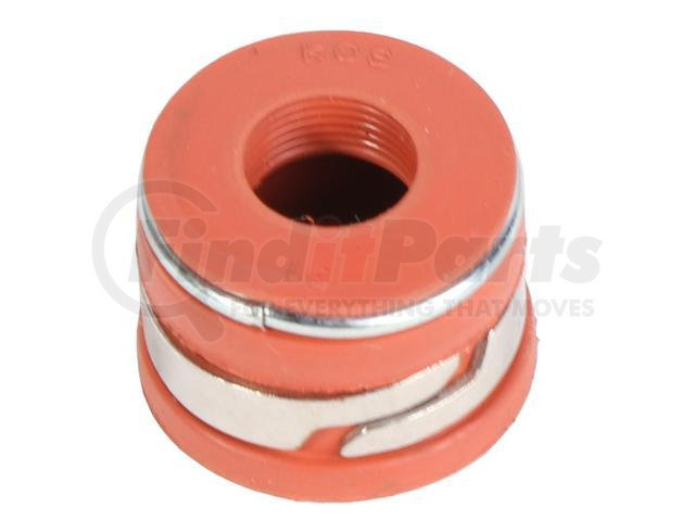 4895347 Case-Replacement 4895347 - REPLACES CASE, SEAL, VALVE STEM | FinditParts
