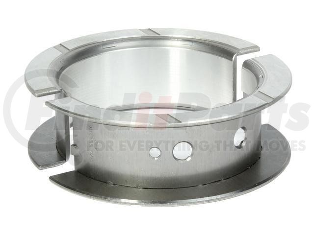 Case 500086095 - CASE ORIGINAL OEM, SET, BEARING, THRUST, CRANKSHAFT ...