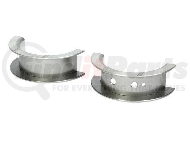 Case 500086095 - CASE ORIGINAL OEM, SET, BEARING, THRUST, CRANKSHAFT ...