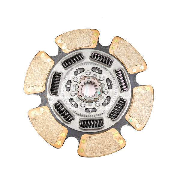 1210001 by EATON CORPORATION DM INSTALLATION