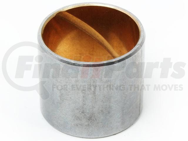 TL1215 Details about   GENUINE CASE NEW HOLLAND 5194160 BUSHING 