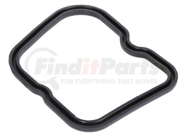 504053522 By Case-replacement - Replaces Case, Gasket (7mm Thk), Cover 