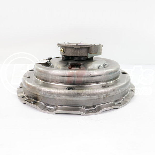 10723710 by EATON CORPORATION 14 in. (350mm) Stamped PullType Angle