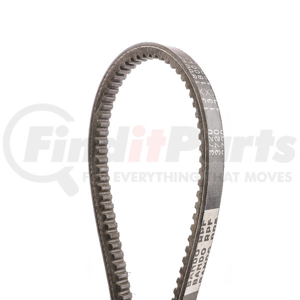 Dayco 17730DR Accessory Drive Belt + Cross Reference FinditParts