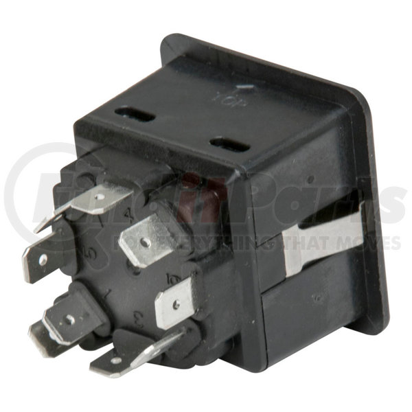 613460 by RETRAC MIRROR Switch Package