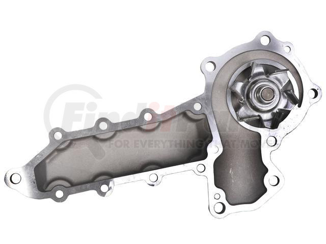 replacement motor bobcat 751 replacement motor bobcat 751