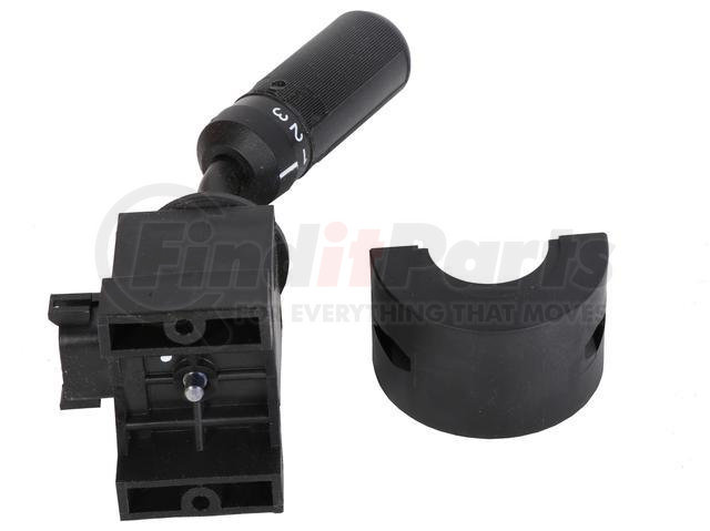 7-125-05GT by GENIE-REPLACEMENT - Shifter, Transmission, Assembly, F-N