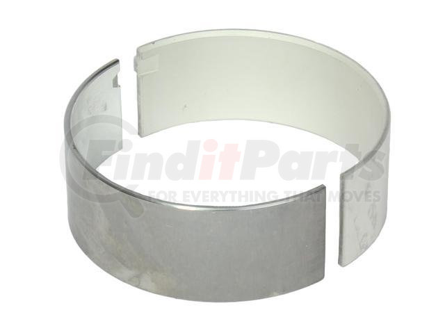 Case 8099205 - CASE ORIGINAL OEM, BEARING SET, CONNECTING ROD, STANDARD ...