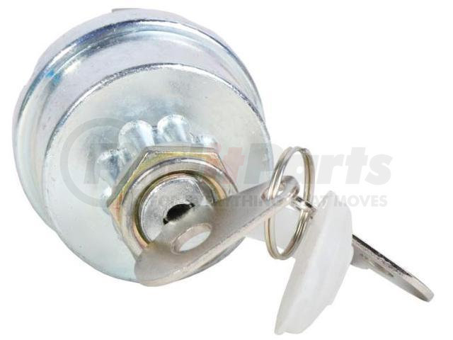 OEM Grade 8223436 - SKYTRAK REPLACEMENT OEM GRADE, SWITCH, IGNITION ...
