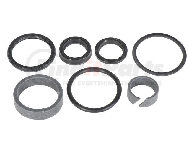 M50777 NOS 9-752-100268 Details about   GENUINE GROVE MANLIFT 9752100268 O-RING KIT 