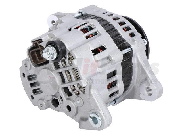 Mitsubishi-Replacement A7TA3377 - REPLACES MITSUBISHI