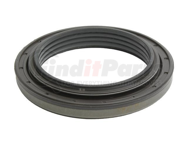 510 / 515 A-B-C KOMATSU DRESSER 520B & C LIUGONG 1009091C1  O RING