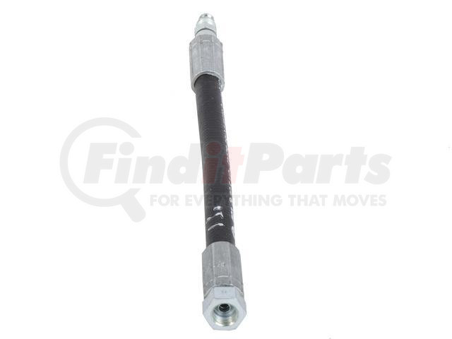Case D66741 Brake Hydraulic Hose | FinditParts