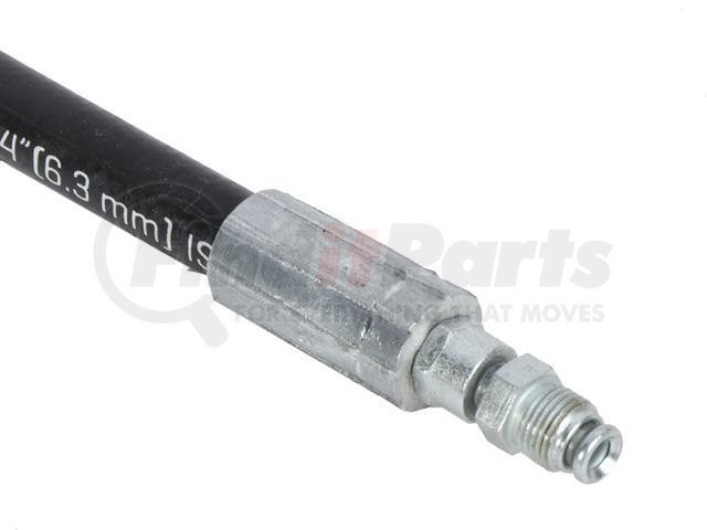 Case D66741 Brake Hydraulic Hose | FinditParts