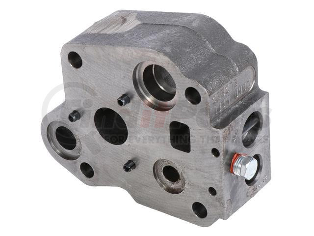 Case L33537 - CASE ORIGINAL OEM, VALVE | FinditParts